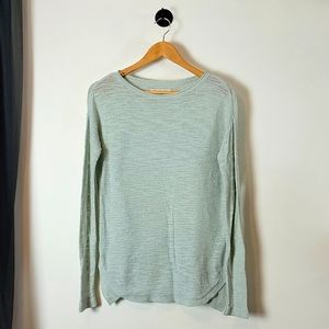 LOFT Light Weight Summer Sweater